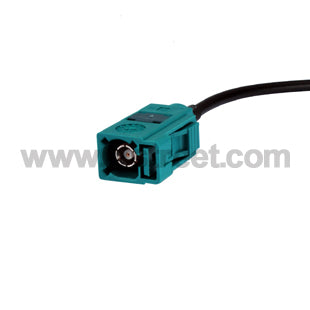Custom-RF-cable-assembly-Fakra-Jack-to-Fakra-Jack-straight-RG174-Patch-Lead-for-car-audio_AC-F03ZSJ-F03ZSJ-174-30_PT02
