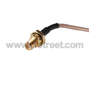 Custom-RF-cable-assembly-IPX-u-fl-to-RP-SMA-female-bulkhead-O-ring-Pigtail-Cable-RG178-30cm_AC-S02BO-U04RJ-178-30_PT01