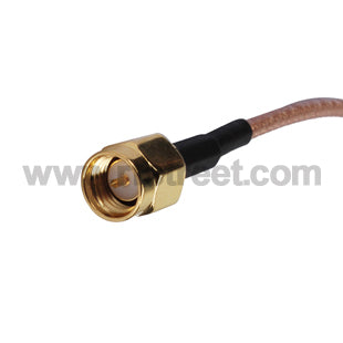 Custom-RF-cable-assembly-MCX-male-right-angle-to-SMA-male-straight-pigtail-cable-RG316_AC-M03RA-S01SP-316-15_PT01