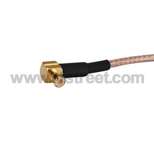 Custom-RF-cable-assembly-MCX-male-right-angle-to-SMA-male-straight-pigtail-cable-RG316_AC-M03RA-S01SP-316-15_PT02