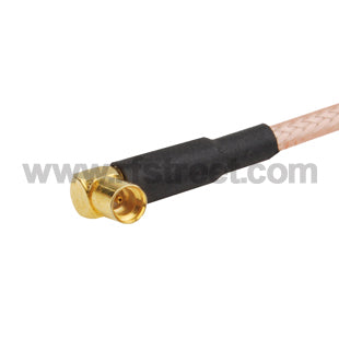 Custom-RF-cable-assembly-MMCX-Jack-Right-Angle-to-SMA-Jack-bulkhead-straight-pigtail-Cable-RG316_AC-M01RJ-S01BH-316-15_PT01