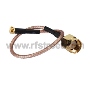 Custom-RF-cable-assembly-MMCX-Plug-to-SMA-Plug-straight-pigtail-Cable-RG316_AC-M01RA-S01SP-316-20_PT00