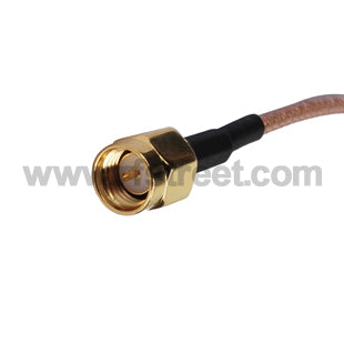 Custom-RF-cable-assembly-MMCX-Plug-to-SMA-Plug-straight-pigtail-Cable-RG316_AC-M01RA-S01SP-316-20_PT01