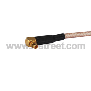 Custom-RF-cable-assembly-MMCX-Plug-to-SMA-Plug-straight-pigtail-Cable-RG316_AC-M01RA-S01SP-316-20_PT02