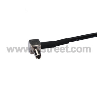 Custom-RF-cable-assembly-N-male-TO-TS9-Pigtail-cable-for-AirCard-USB-301-302-305-306_AC-N01SP-T04RA-174-15_PT02