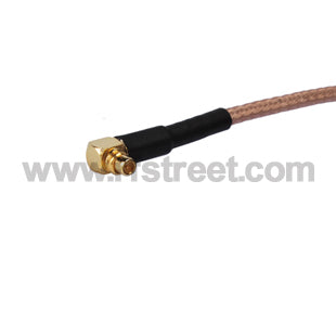Custom-RF-cable-assembly-RG316-MMCX-Plug-to-N-Jack-bulkhead-with-O-ring-for-PCMCIA-Cards_AC-M01RA-N01BO-316-20_PT02