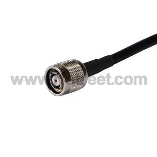 Custom-RF-cable-assembly-RP-TNC-male-to-RP-TNC-female-bulkhead-O-ring-Patch-Lead-LMR195_AC-T02BO-T02SP-L19-500_PT01