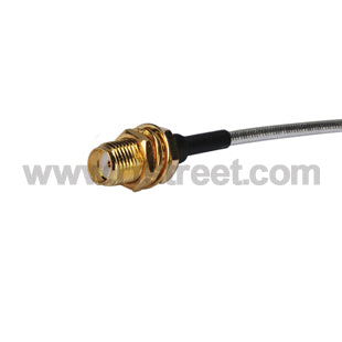 Custom-RF-cable-assembly-SMA-female-bulkhead-straight-to-RP-SMA-male-straight-Patch-Lead-RG402_AC-S01BH-S02SP-S14-5_PT01