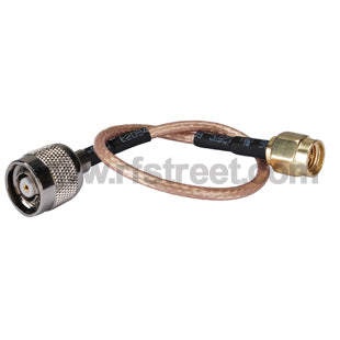 Custom-RF-cable-assembly-SMA-male-straight-to-RP-TNC-male-straight-pigtail-cable-RG316_AC-S01SP-T02SP-316-15_PT00