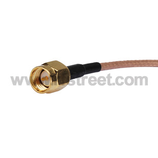 Custom-RF-cable-assembly-SMA-male-straight-to-RP-TNC-male-straight-pigtail-cable-RG316_AC-S01SP-T02SP-316-15_PT01