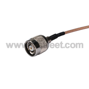 Custom-RF-cable-assembly-SMA-male-straight-to-RP-TNC-male-straight-pigtail-cable-RG316_AC-S01SP-T02SP-316-15_PT02