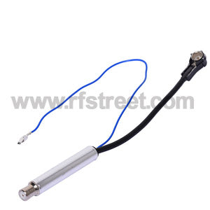 DAB-Antenna-AM-FM-ISO-Jack-to-ISO-Male-Signal-Amplifier-Radio-antenna-for-car-radio_DB1-2078-I01RA_PT00