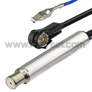 DAB-Antenna-AM-FM-ISO-Jack-to-ISO-Male-Signal-Amplifier-Radio-antenna-for-car-radio_DB1-2078-I01RA_PT01