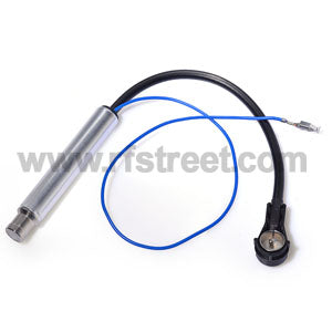 DAB-Antenna-AM-FM-ISO-Jack-to-ISO-Male-Signal-Amplifier-Radio-antenna-for-car-radio_DB1-2078-I01RA_PT02