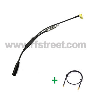 DAB-Car-radio-receiver-DAB-FM-AM-aerial-converter-splitter-for-Sonichi-S1000-DAB_DB1-2066-KIT-M01_PT00
