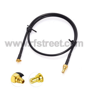DAB-Car-radio-receiver-DAB-FM-AM-aerial-converter-splitter-for-Sonichi-S1000-DAB_DB1-2066-KIT-M01_PT02