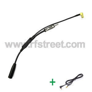 DAB-DAB-FM-AM-aerial-converter-splitter-With-2-5mm-connector-Aerial-adaptor-cable_DB1-2066-KIT-25M_PT00