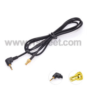 DAB-DAB-FM-AM-aerial-converter-splitter-With-2-5mm-connector-Aerial-adaptor-cable_DB1-2066-KIT-25M_PT02