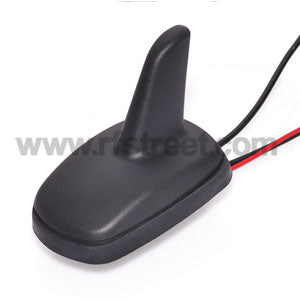 DAB-DAB-FM-AM-car-digital-radio-aerial-Roof-mount-Antenna-with-Amplified-SMB-Connector_DB1-0112-D02SP-S05RA-500_PT01