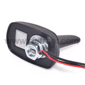 DAB-DAB-FM-AM-car-digital-radio-aerial-Roof-mount-Antenna-with-Amplified-SMB-Connector_DB1-0112-D02SP-S05RA-500_PT02