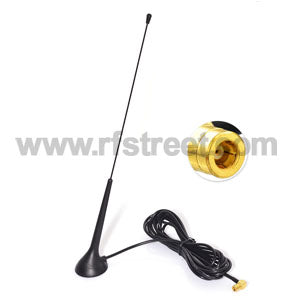 DAB-DAB-FM-AM-car-radios-aerial-magnetic-mount-DAB-aerial-for-pioneer_DB1-0110-S05RA-300_PT00