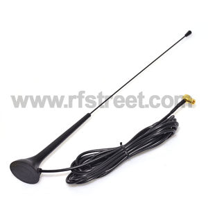 DAB-DAB-FM-AM-car-radios-aerial-magnetic-mount-DAB-aerial-for-pioneer_DB1-0110-S05RA-300_PT02