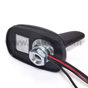 DAB-DAB-GPS-FM-AM-car-digital-radio-Amplified-aerial-Roof-mount-Antenna-Roof-mount-Antenna-for-AutoDAB_GA42-500-F03CSJ-D02SP-S01SP_PT02