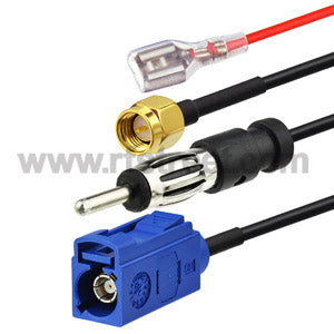 DAB-DAB-GPS-FM-AM-car-digital-radio-Amplified-aerial-Roof-mount-Antenna-Roof-mount-Antenna-for-AutoDAB_GA42-500-F03CSJ-D02SP-S01SP_PT03