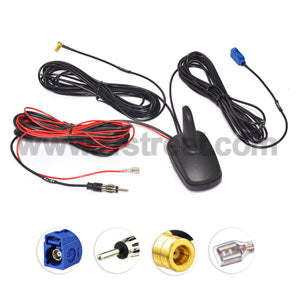 DAB-DAB-GPS-FM-AM-car-digital-radio-Amplified-aerial-Roof-mount-Antenna-Roof-mount-Antenna-for-JVC-Kenwood-Sony_GA42-500-F03CSJ-D02SP-S05RA_PT00