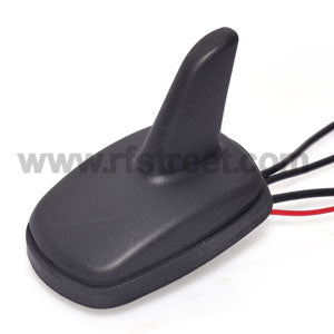 DAB-DAB-GPS-FM-AM-car-digital-radio-Amplified-aerial-Roof-mount-Antenna-Roof-mount-Antenna-for-JVC-Kenwood-Sony_GA42-500-F03CSJ-D02SP-S05RA_PT01