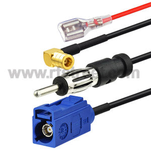 DAB-DAB-GPS-FM-AM-car-digital-radio-Amplified-aerial-Roof-mount-Antenna-Roof-mount-Antenna-for-JVC-Kenwood-Sony_GA42-500-F03CSJ-D02SP-S05RA_PT03