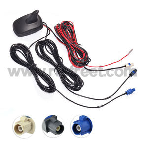 DAB-DAB-GPS-FM-car-digital-radio-Amplified-aerial-Roof-mount-Antenna-Roof-mount-Antenna_GA42-500_PT00