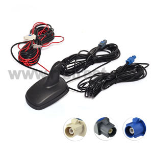 DAB-DAB-GPS-FM-car-digital-radio-Amplified-aerial-Roof-mount-Antenna-Roof-mount-Antenna_GA42-500_PT01