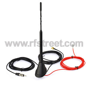 DAB-DAB-Radio-Car-Aerial-Antenna-Mast-FME-Amplified-roof-mount-antenna_DB1-2415-D02SP-F02SJ-500_PT04