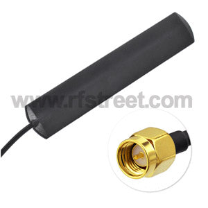 DAB-DAB-car-aerial-amplified-re-useable-internal-glass-mount-DAB-car-aerial-for-AutoDAB_GM3-2668-S01SP-020-300_PT00