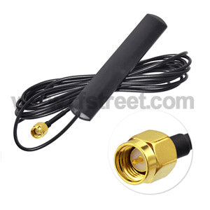DAB-DAB-car-aerial-amplified-re-useable-internal-glass-mount-DAB-car-aerial-for-AutoDAB_GM3-2668-S01SP-020-300_PT01