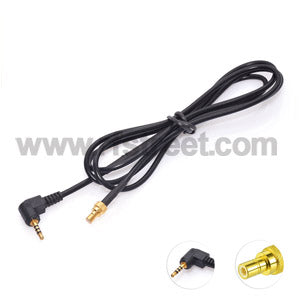 DAB-DAB-car-radio-Amplified-aerial-internal-glass-mount-and-2-5mm-Cable-Adapter-for-Pure-Highway_DB1-KIT-2368-25M_PT02
