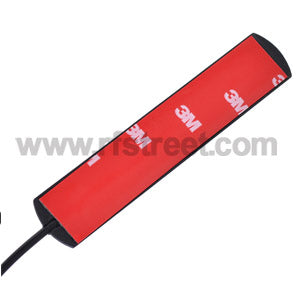 DAB-DAB-car-radio-aerial-internal-glass-mount-with-SMB-connector-for-Kinetic-DAB_GM3-2668-S05RA-020-300_PT02