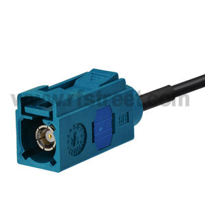 DAB-DAB-car-radios-Aerial-Fakra-Z-connector-of-Amplified-Internal-glass-mount_DB1-2416-F03ZSJ-300_PT03