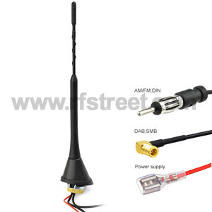 DAB-DAB-car-radios-aerial-Amplified-roof-mount-antenna-for-Auto-DAB-01_DB1-2415-D02SP-S05RA-500_PT00