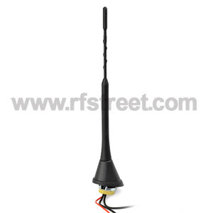 DAB-DAB-car-radios-aerial-Amplified-roof-mount-antenna-for-Auto-DAB-01_DB1-2415-D02SP-S05RA-500_PT01