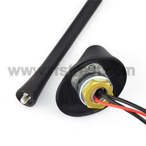 DAB-DAB-car-radios-aerial-Amplified-roof-mount-antenna-for-Auto-DAB-01_DB1-2415-D02SP-S05RA-500_PT02