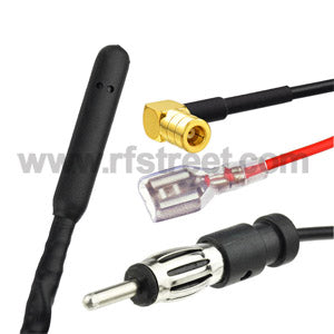 DAB-DAB-car-radios-aerial-Amplified-roof-mount-antenna-for-Auto-DAB-01_DB1-2415-D02SP-S05RA-500_PT03
