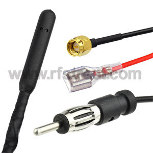 DAB-DAB-car-radios-aerial-Amplified-roof-mount-antenna-for-Auto-DAB_DB1-2415-D02SP-S01SP-500_PT03