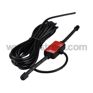 DAB-DAB-car-radios-aerial-amplified-internal-glass-mount-DAB-car-aerial-for-DAB302E_EA3-2371-S01SP-000-300_PT00