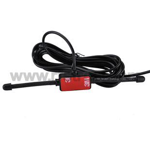 DAB-DAB-car-radios-aerial-amplified-internal-glass-mount-DAB-car-aerial-for-DAB302E_EA3-2371-S01SP-000-300_PT01