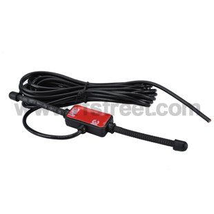 DAB-DAB-car-radios-aerial-amplified-internal-glass-mount-DAB-car-aerial-for-DAB302E_EA3-2371-S01SP-000-300_PT02