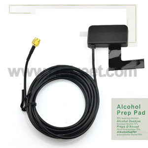 DAB-DAB-car-radios-aerial-amplified-re-useable-internal-glass-mount-DAB-car-aerial-for-Auto-DAB_DB1-2416-S01SP-300_PT00
