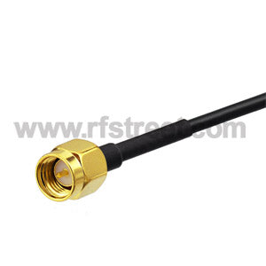 DAB-DAB-car-radios-aerial-amplified-re-useable-internal-glass-mount-DAB-car-aerial-for-Auto-DAB_DB1-2416-S01SP-300_PT03