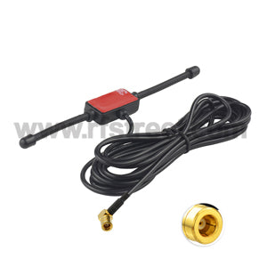 DAB-DAB-car-radios-aerial-amplified-re-useable-internal-glass-mount-DAB-car-aerial-for-Sonichi-DAB_EA3-2371-S05RA-000-300_PT00